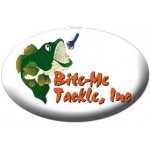 Bite Me Tackle, Inc.